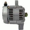 BOSCH F 042 302 118 Alternator